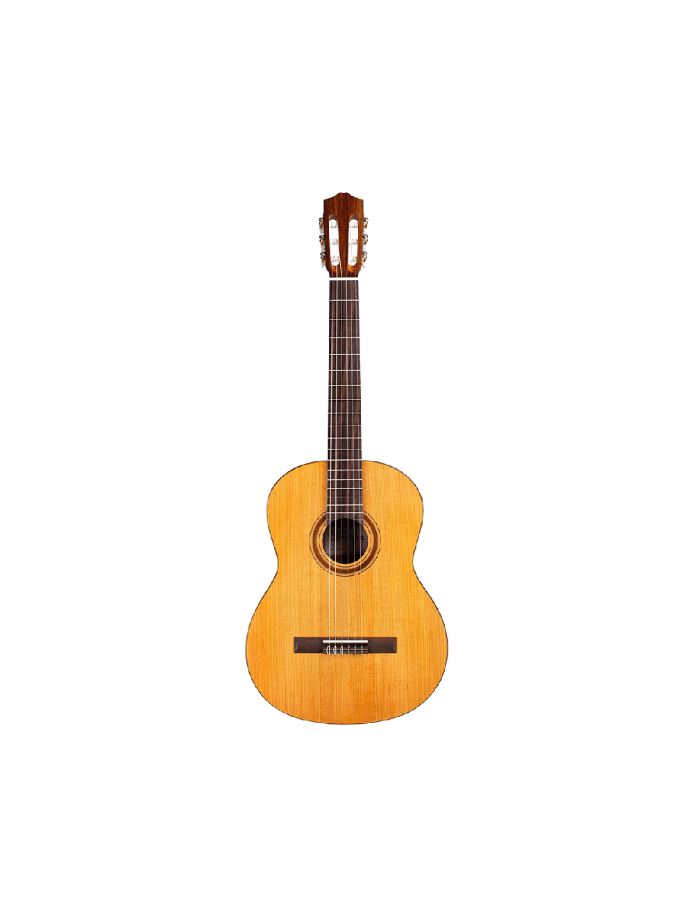 Cordoba Iberia C3M Nylon String Guitar