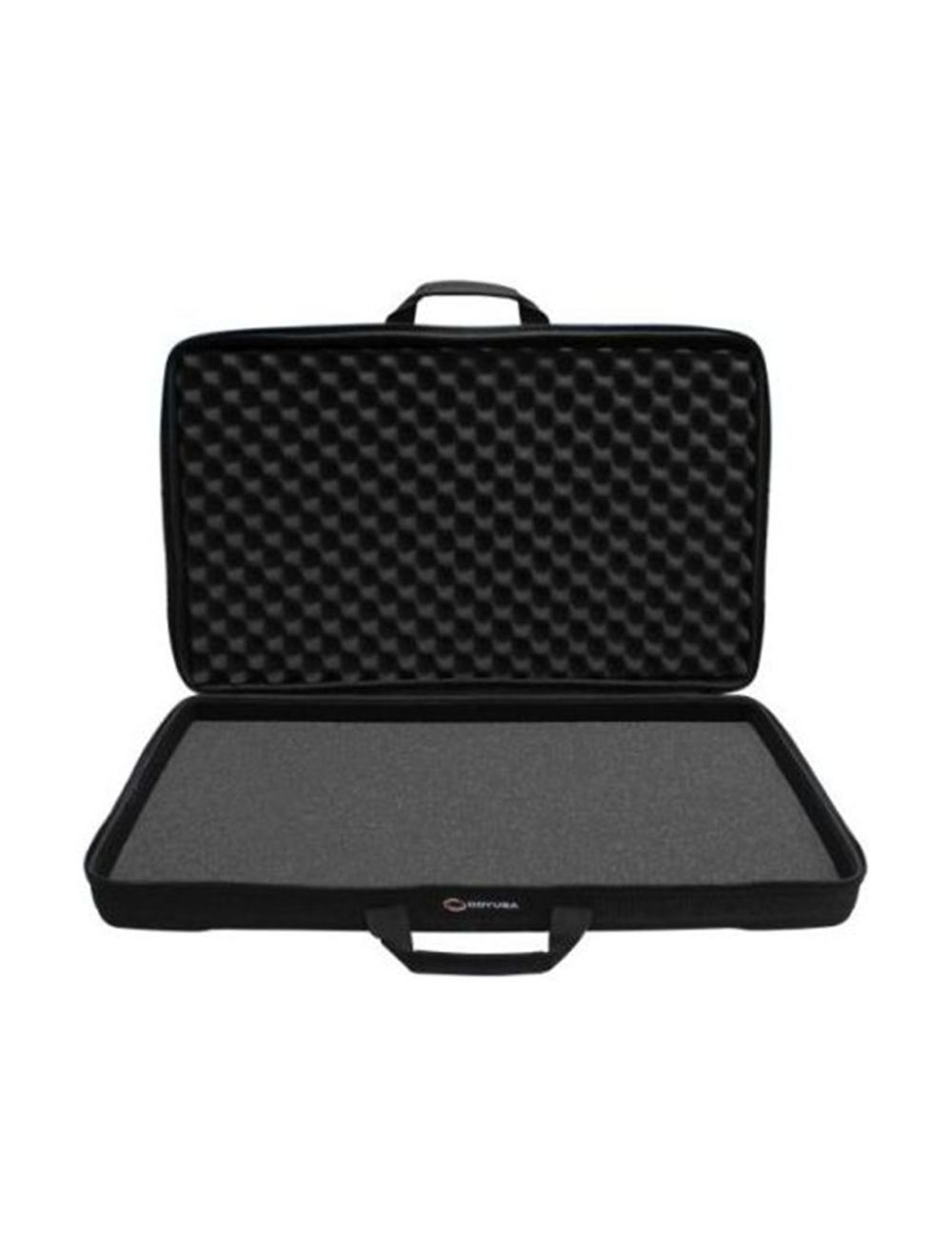 Odyssey BMSLDJCL Large DJ Controller EVA Soft Case