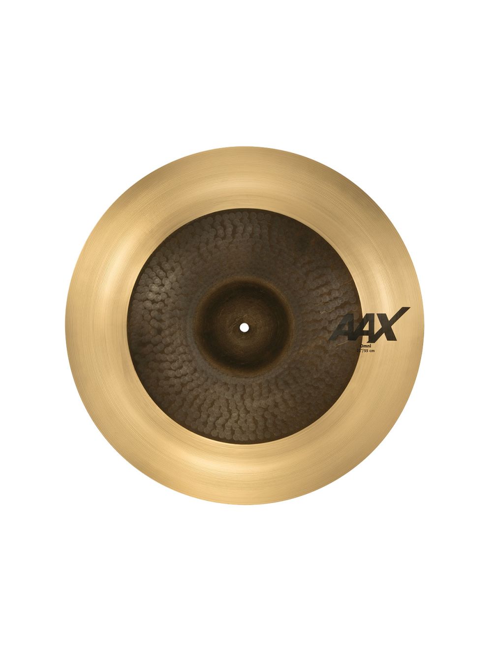 Aax omni 22 discount