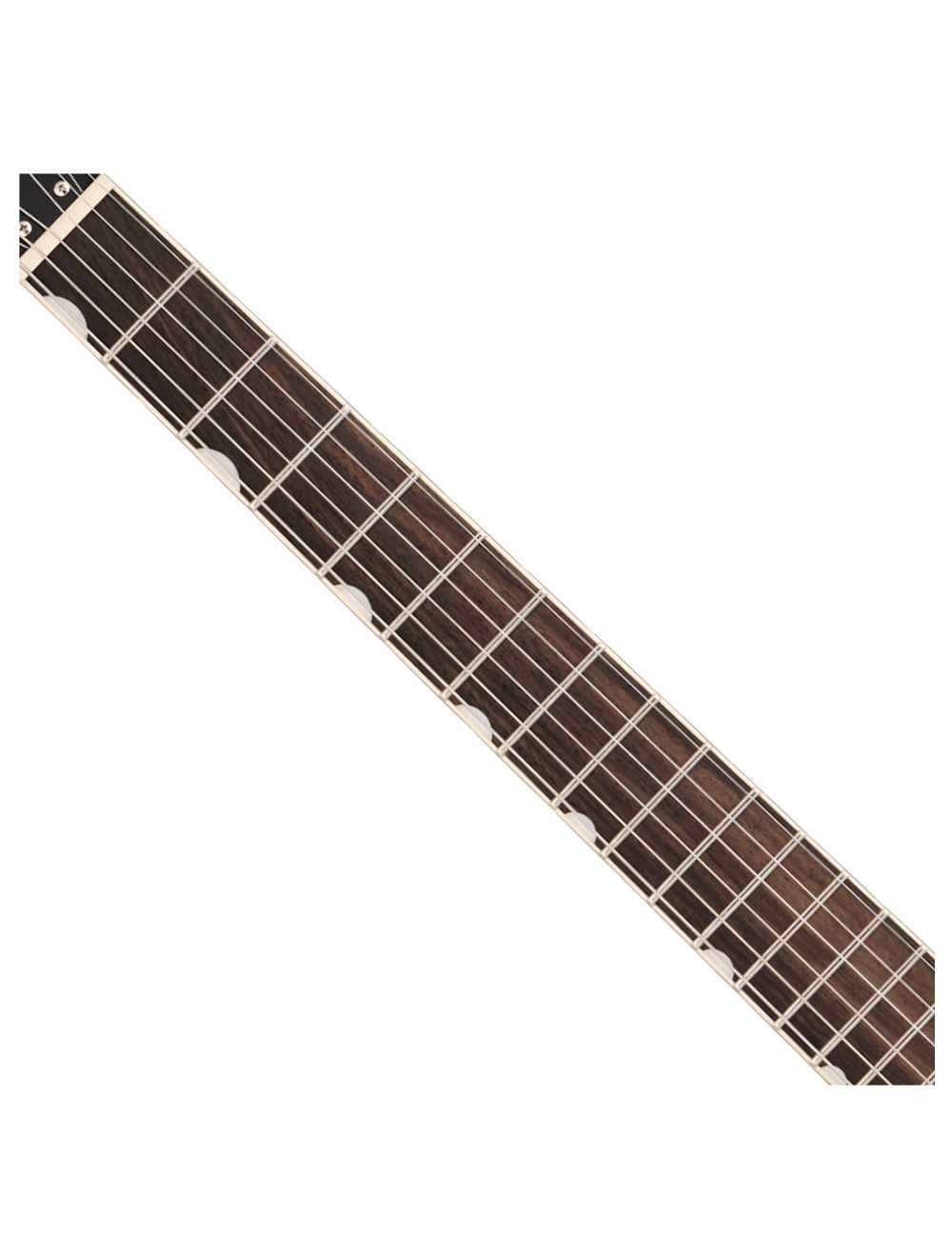 Used Gretsch Electromatic Jet Club Electric Guitar - Buttercream