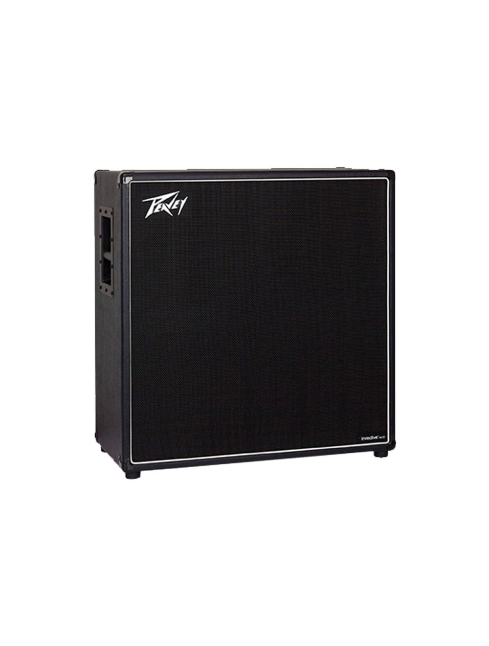 Peavey invective 412 Cabinet