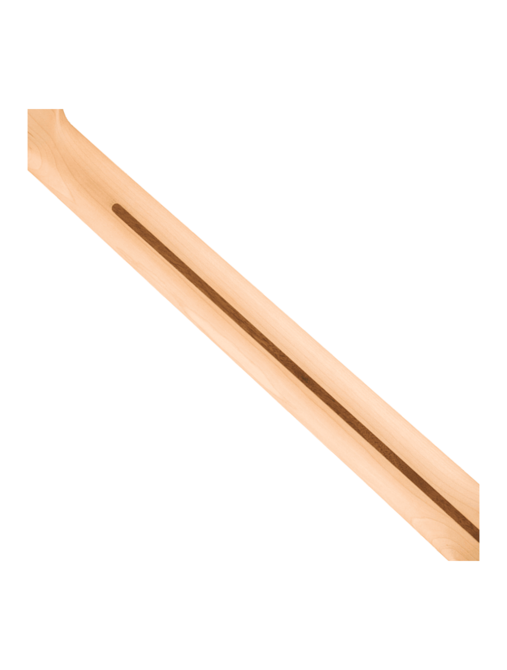 Fender American Performer Pine Telecaster - 2-Color Sunburst w/Rosewood FB