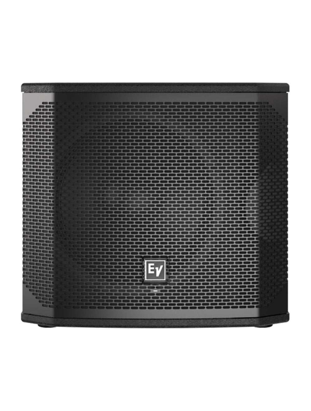 Electro-Voice ELX200-12SP Powered Subwoofer (Open Box)