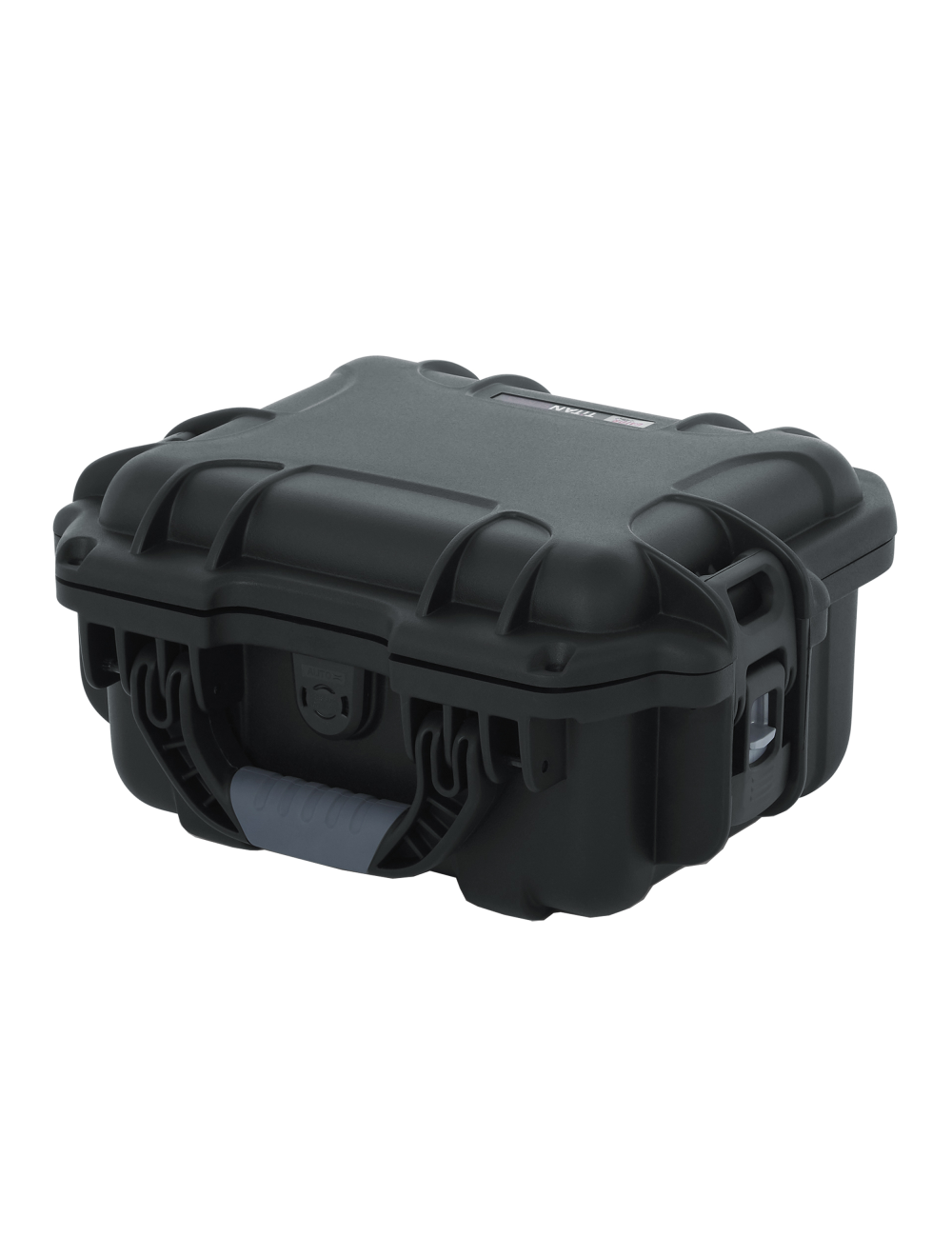 Gator GU-MIC-SENNEW-1 Case for Sennheiser EW - Open Box