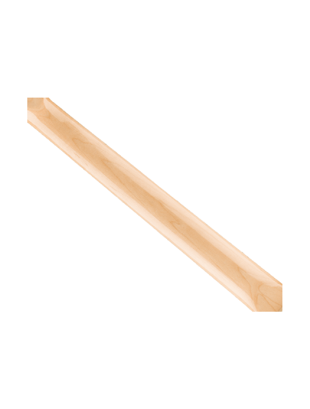 Squier Ltd. Paranormal Offset Telecaster SJ - Olympic White w/Laurel FB