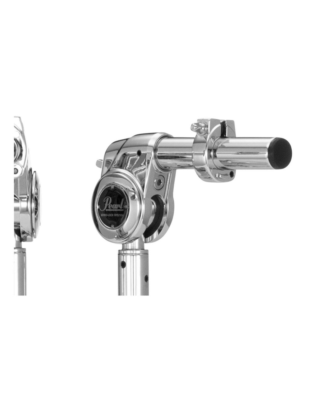 Pearl GyroLock Double Tom Stand - Open Box