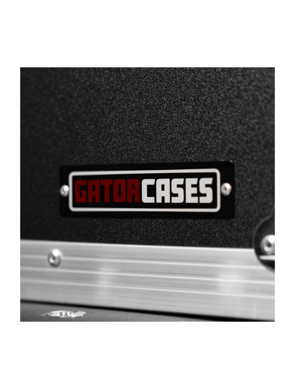 Gator Cases EXPO E Series ELIFT Case for 55" LED Screen