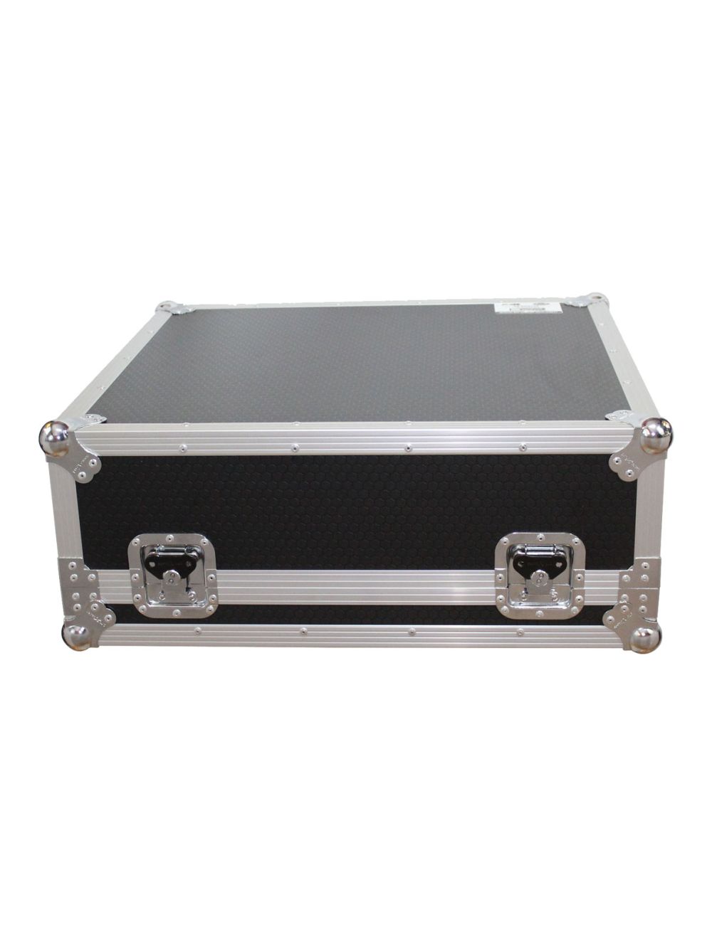 ProX XS-AHQU32W Case for Allen & Heath QU-32 Mixer
