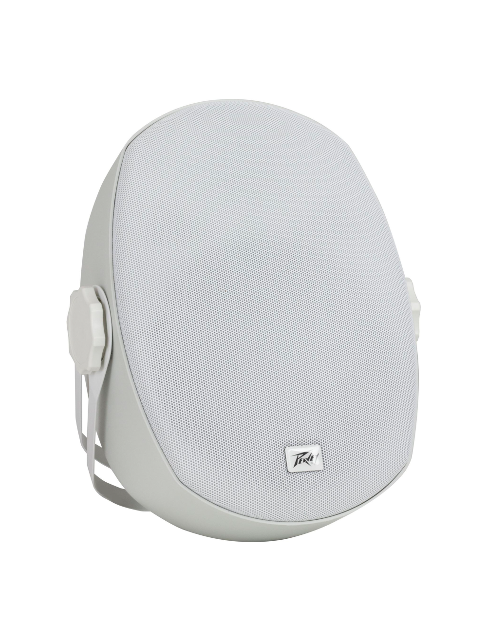 Peavey Impulse 5C Passive Speaker - White