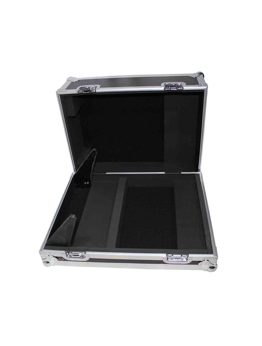 ProX XS-AHQU16 Case for Allen & Heath QU-16