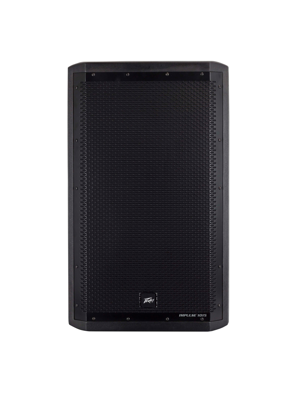 Peavey Impulse 1015 8 Ohm Passive Speaker - Black