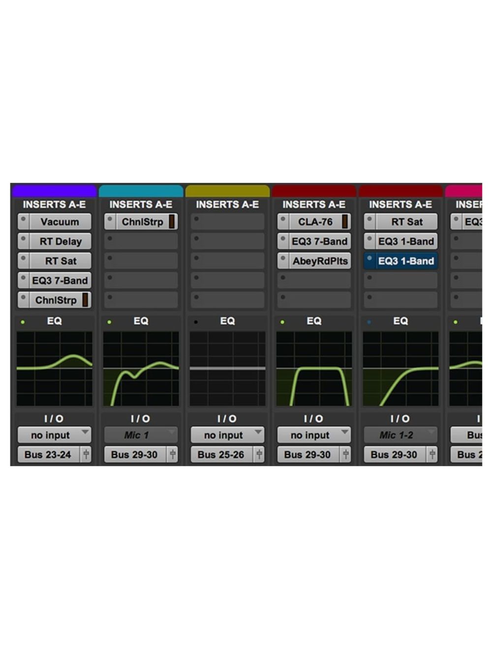 Avid PT 1yr Subscription Stu/Teach