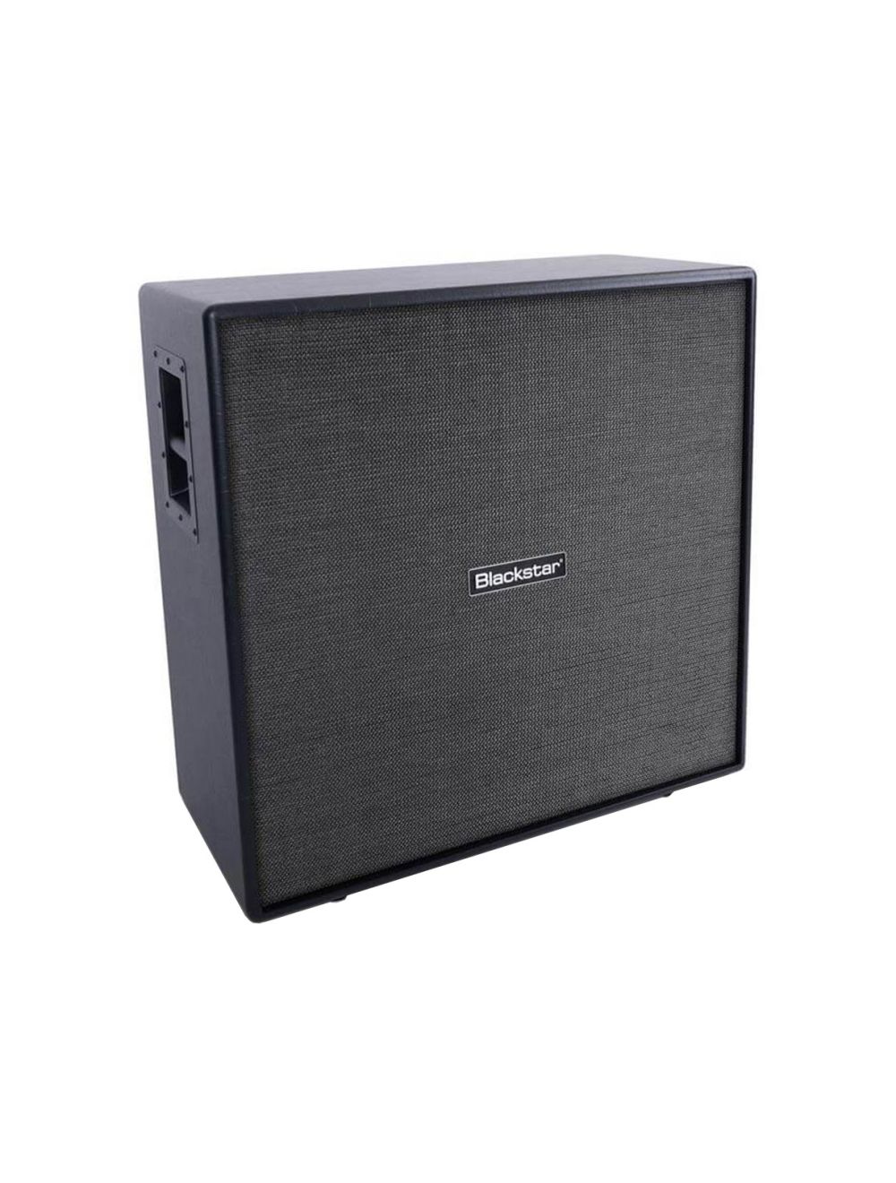 Blackstar HT Venue MKIII 4x12" Straight Cabinet - Open Box