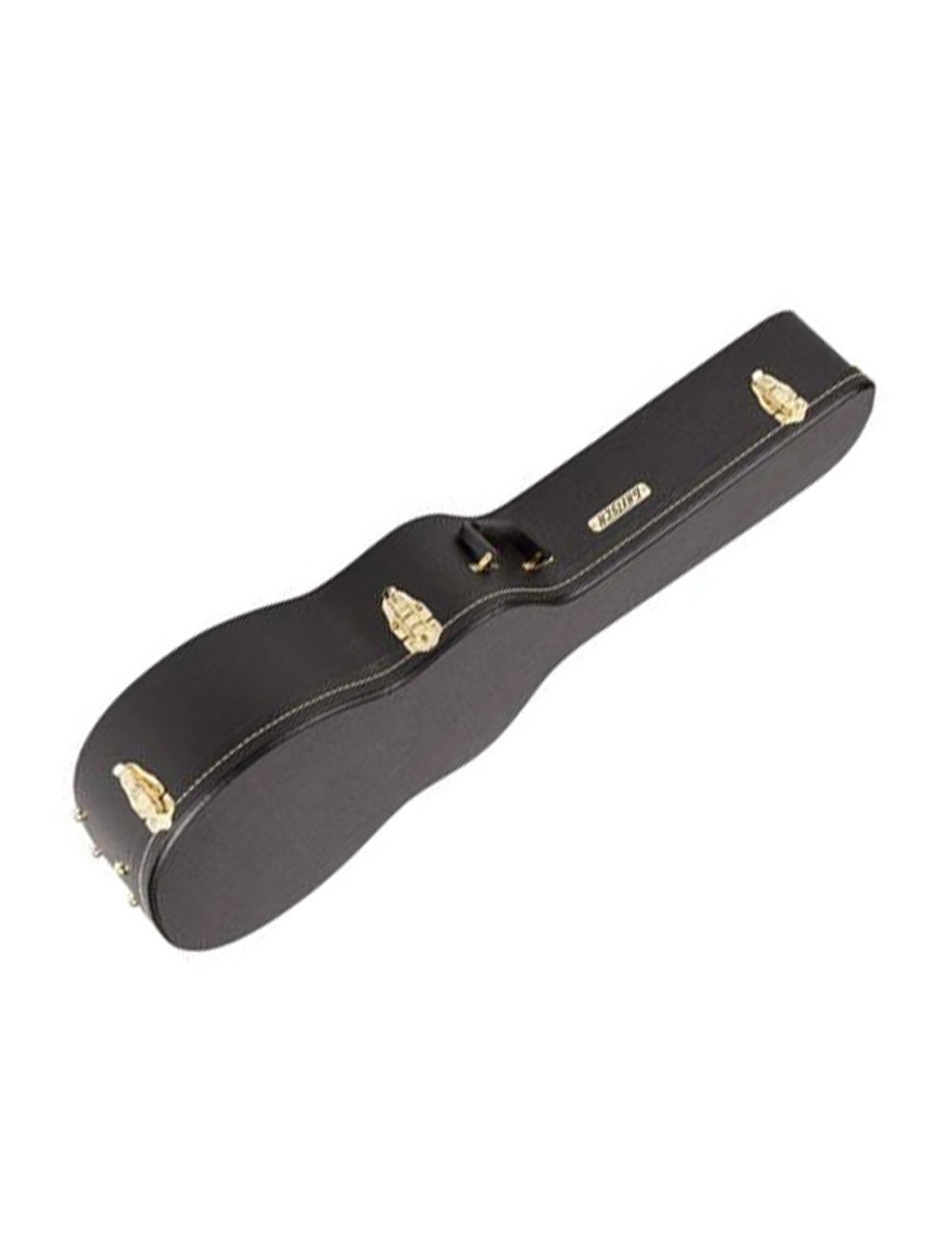 Gretsch case sale