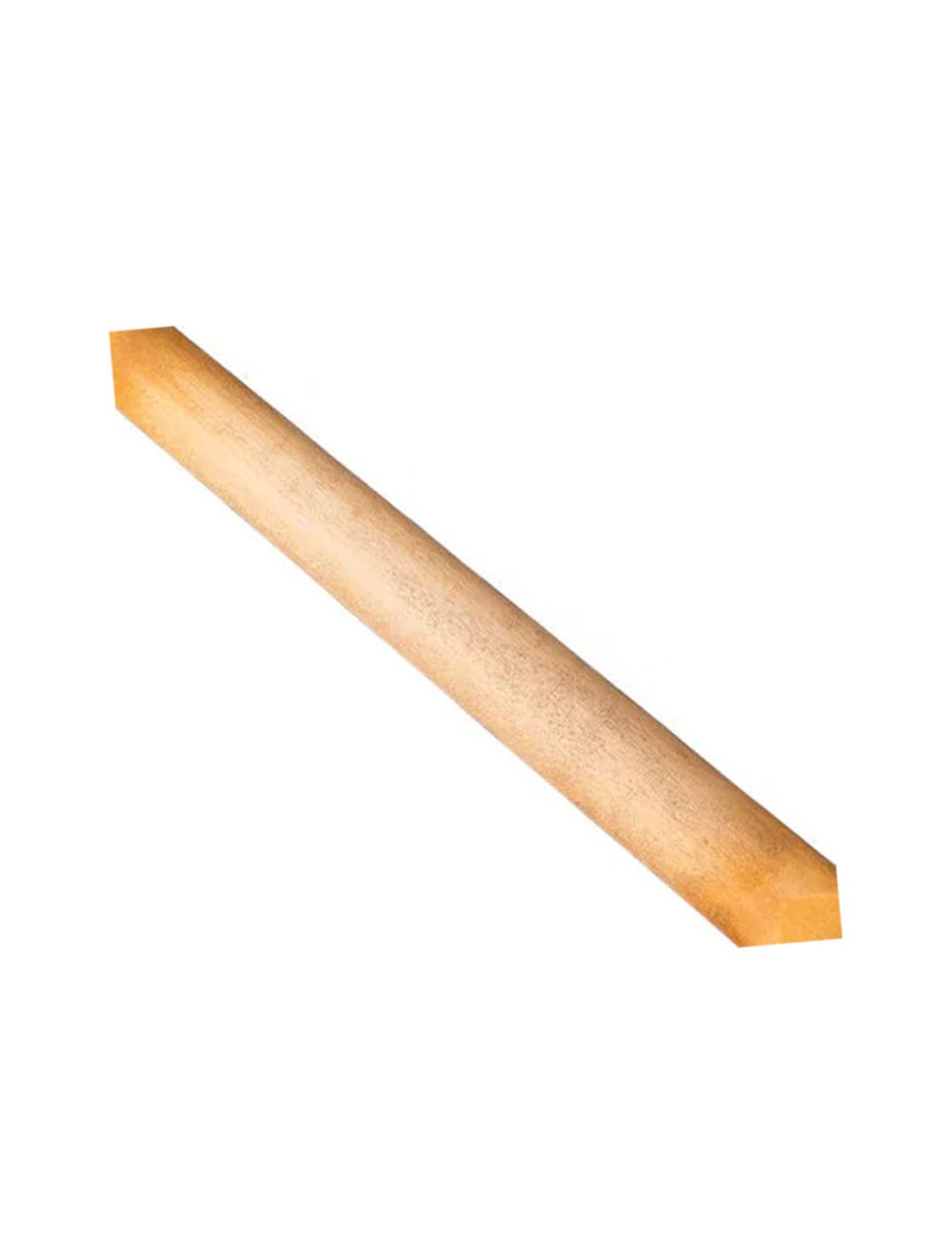 Vintage Icon Series V6 - Gun Hill Blue over Sunburst