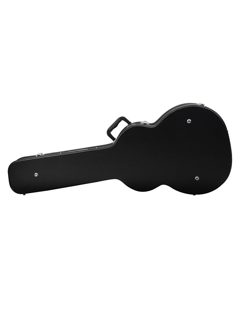 Gator Cases GWE-000AC Martin 000 Acoustic Guitar Wood Case - Open Box