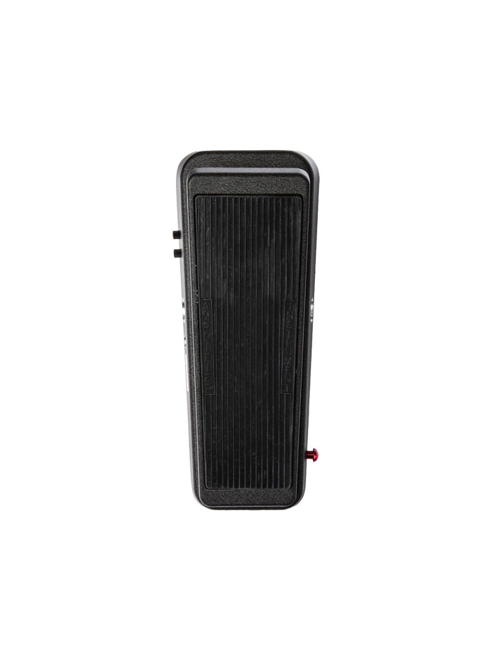 Dunlop 95Q Cry Baby Wah Pedal