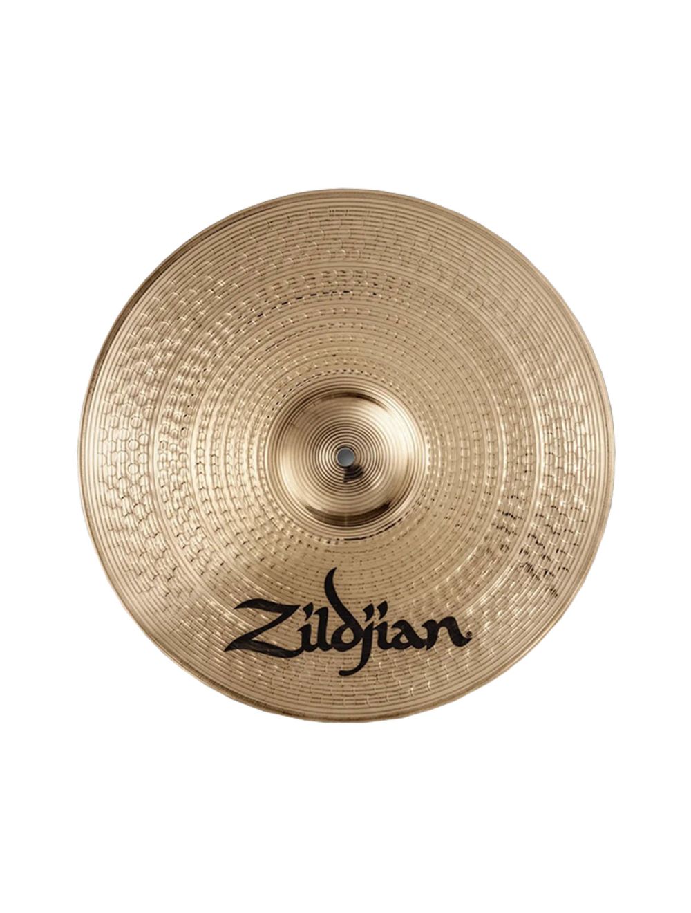 Zildjian 16" S Rock Crash Cymbal - Open Box