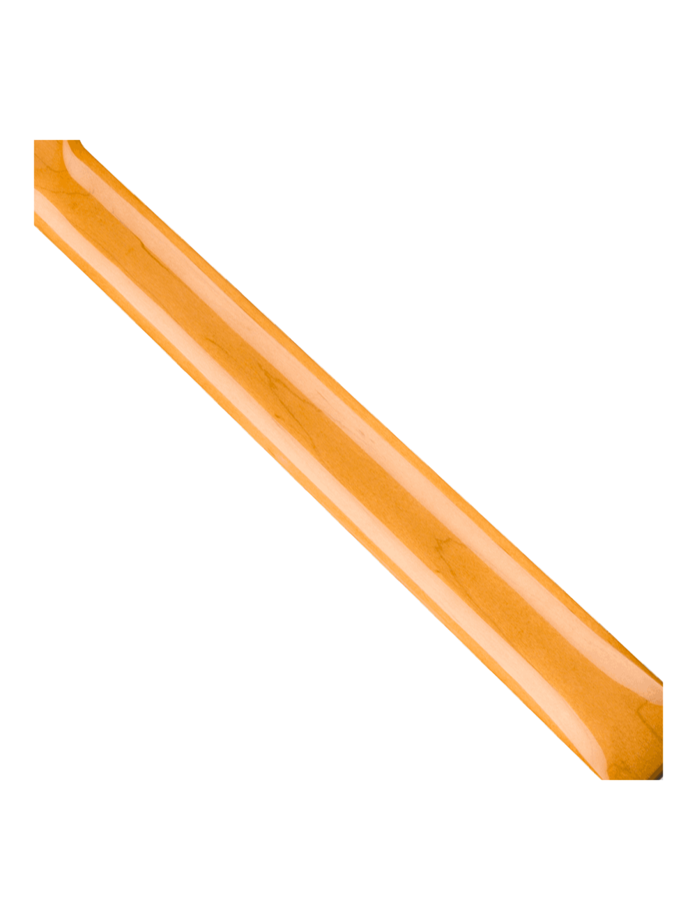 Fender Vintera III Mid '60s Jaguar Electric Guitar - 3-Color Sunburst