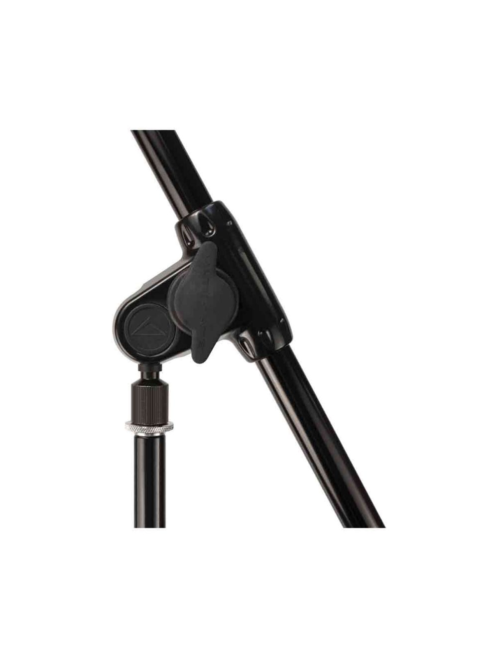 Ultimate Support PRO-R-T-T Tripod Microphone Stand