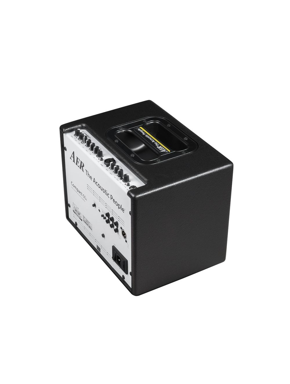 Aer compact 60 2 cheap