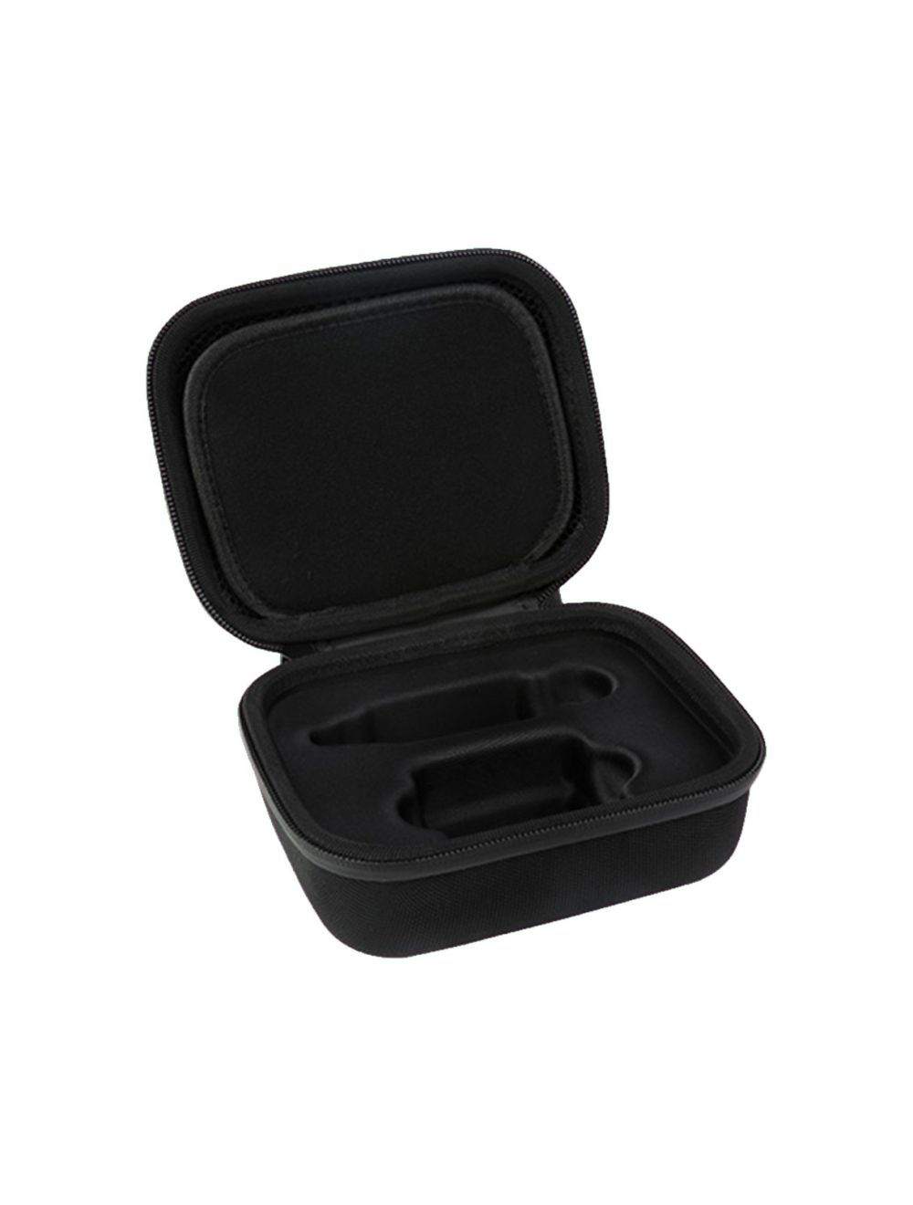 Xvive CU3 Hard Carry Case for U3 and U3C Microphone Wirelesss - Open Box