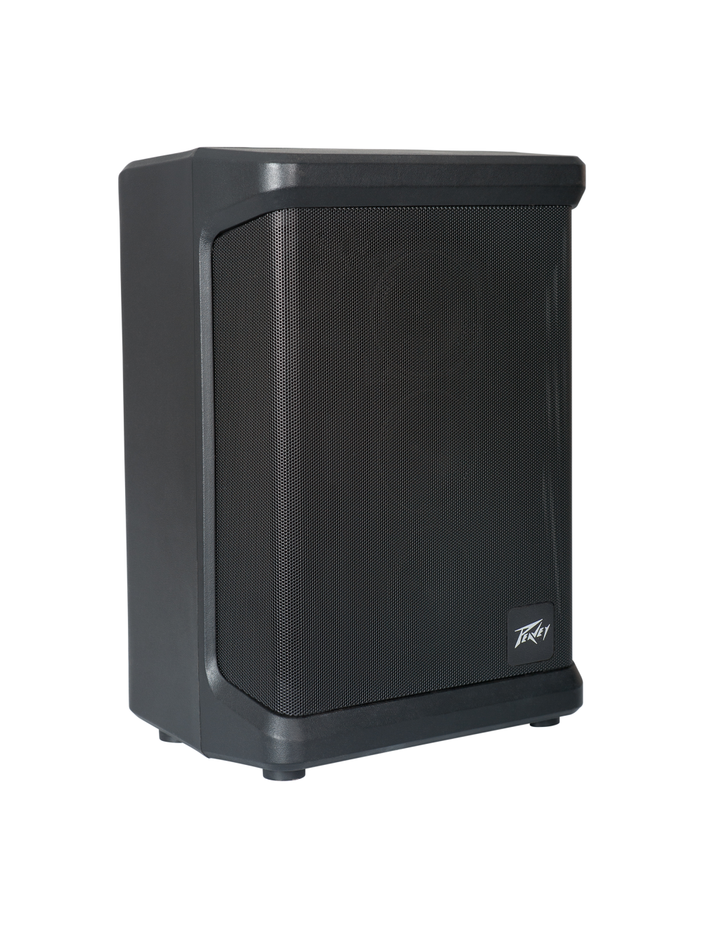 Peavey Solo Battery Powered Portable PA