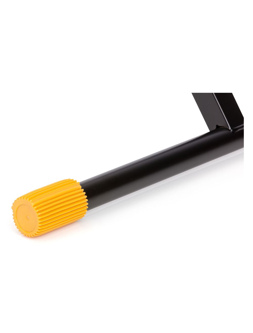 Hercules Stands KS110B EZ-Lok Single X Keyboard Stand