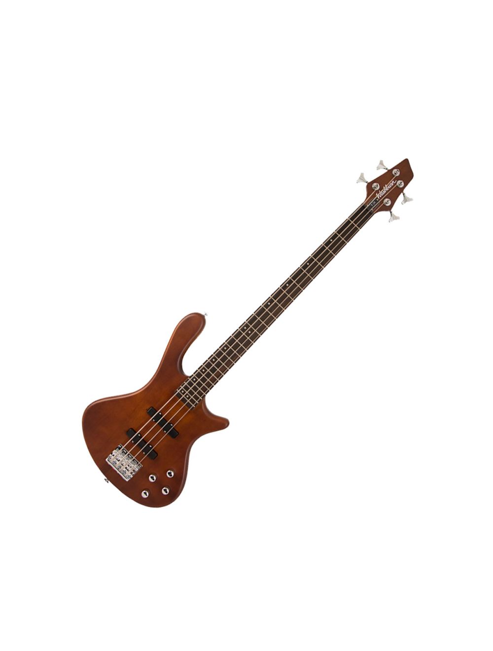 Washburn taurus t24 bass online