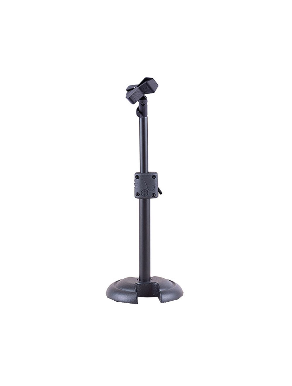 Hercules Stands MS300B Kick Drum Microphone Stand