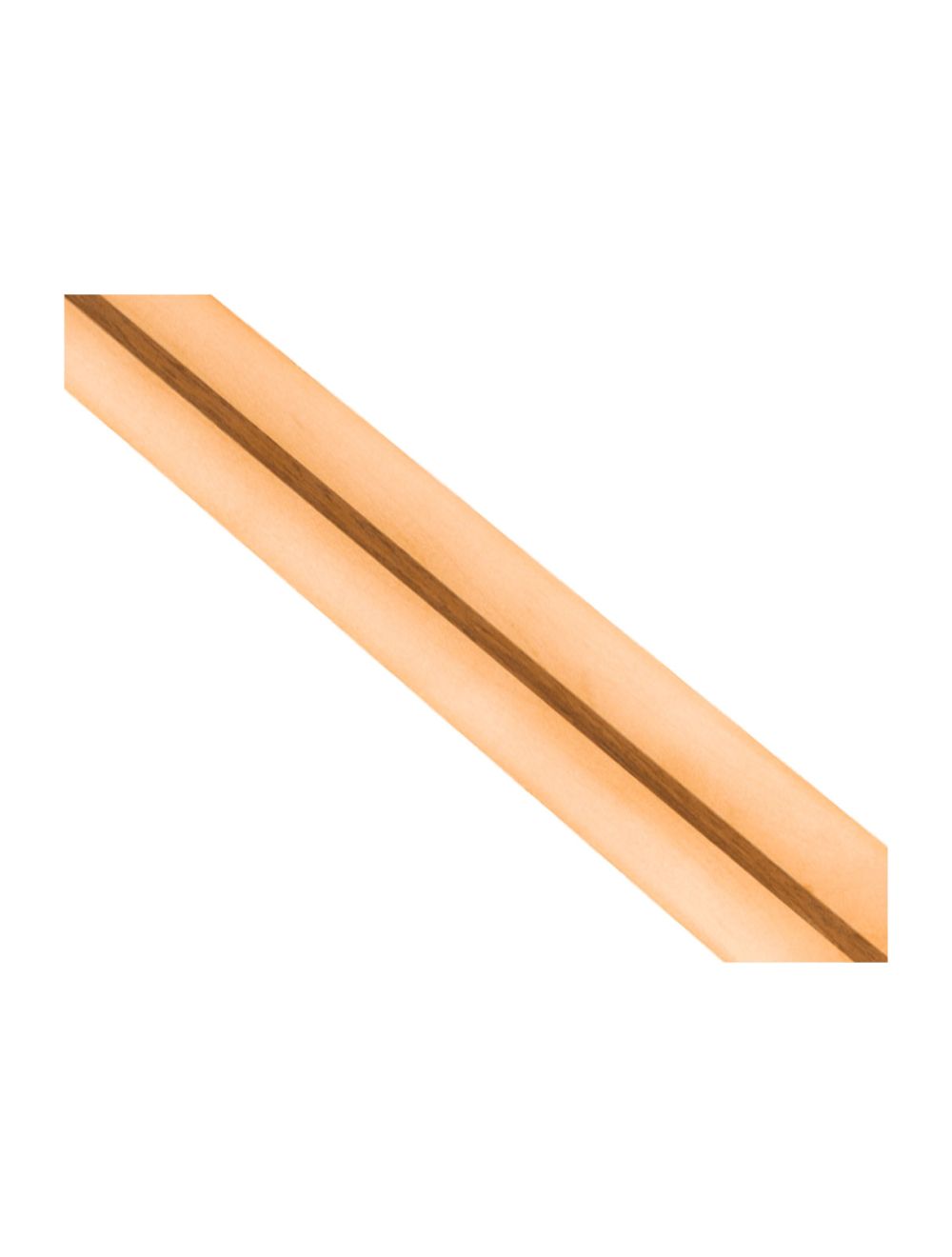 Used Fender Player II Telecaster - Polar White w/Rosewood FB