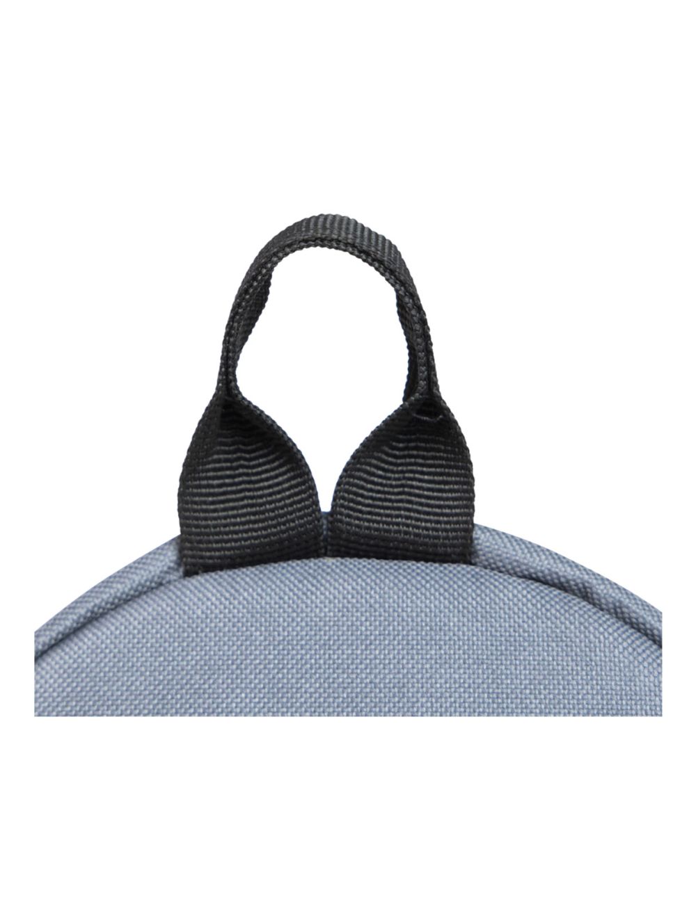 Gator Cases GSSC-BASSGRY Core Series Grey Bass Gig Bag - Open Box