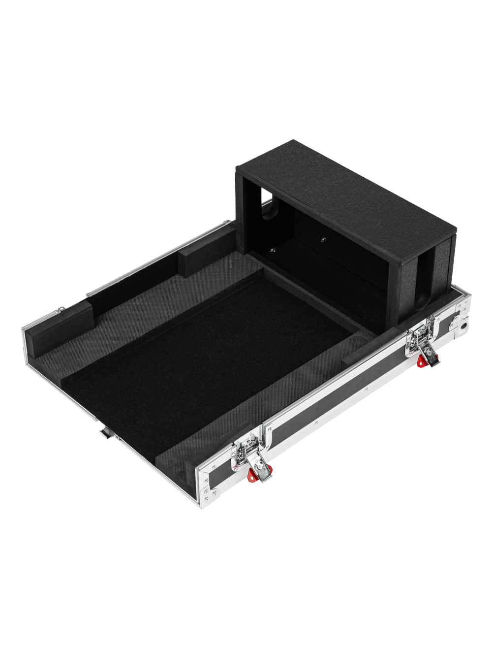 Gator Cases GTOUR Flight Case for Midas M32R LIVE Console - Open Box