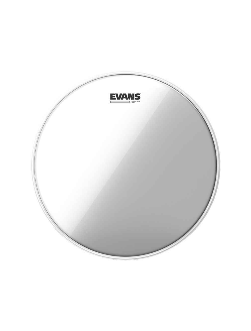 Evans HD Dry 14" Snare Drum Tune Up Kit