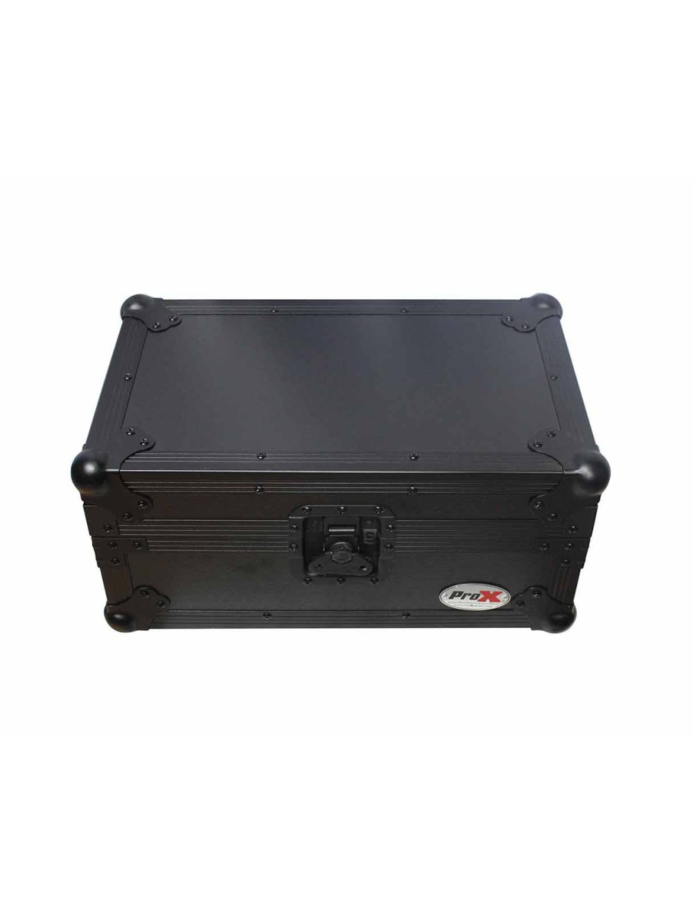 ProX XS-CDIBL Media Player Case