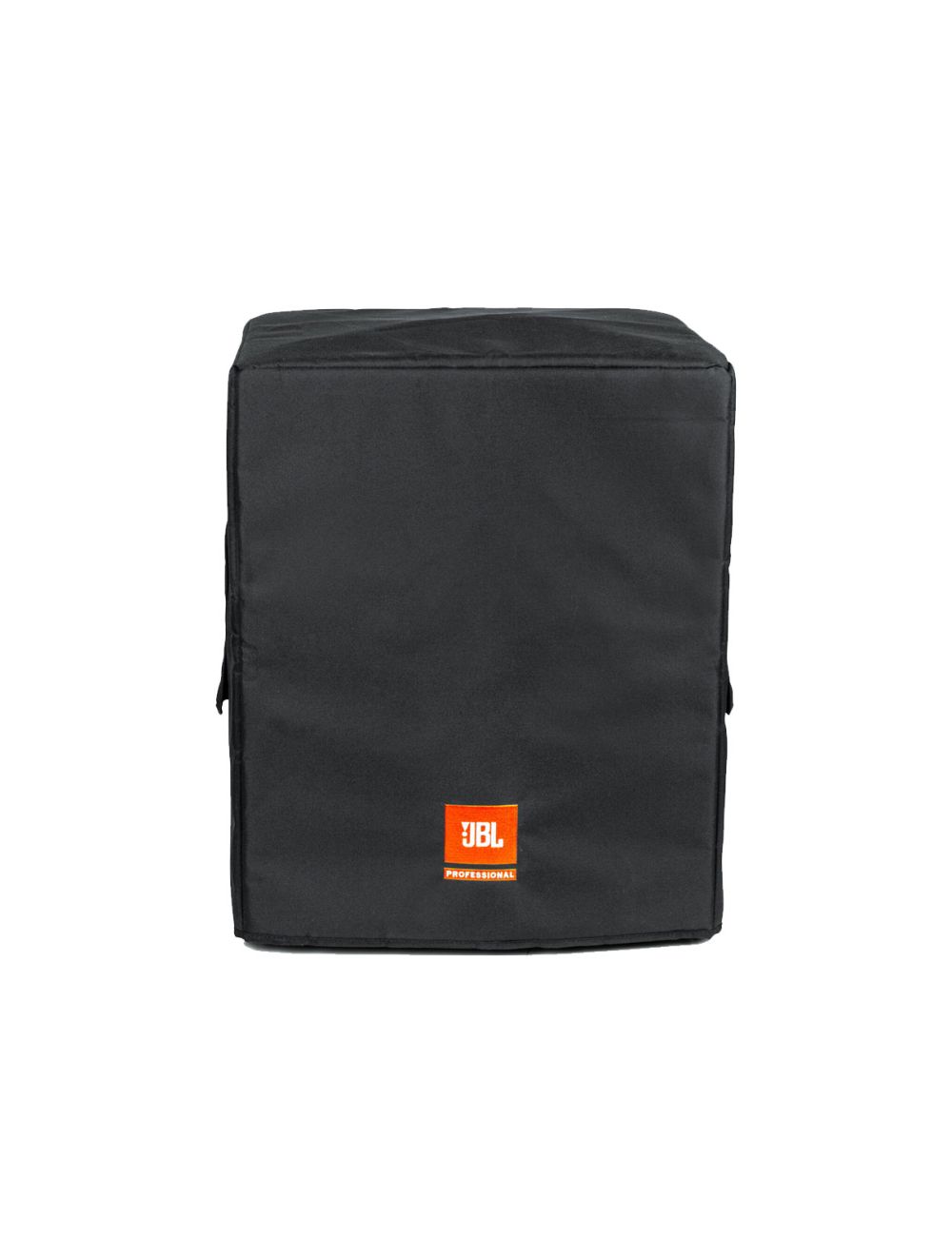 JBL Bags JBL-IRX115S-CVR Subwoofer Cover (Open Box)