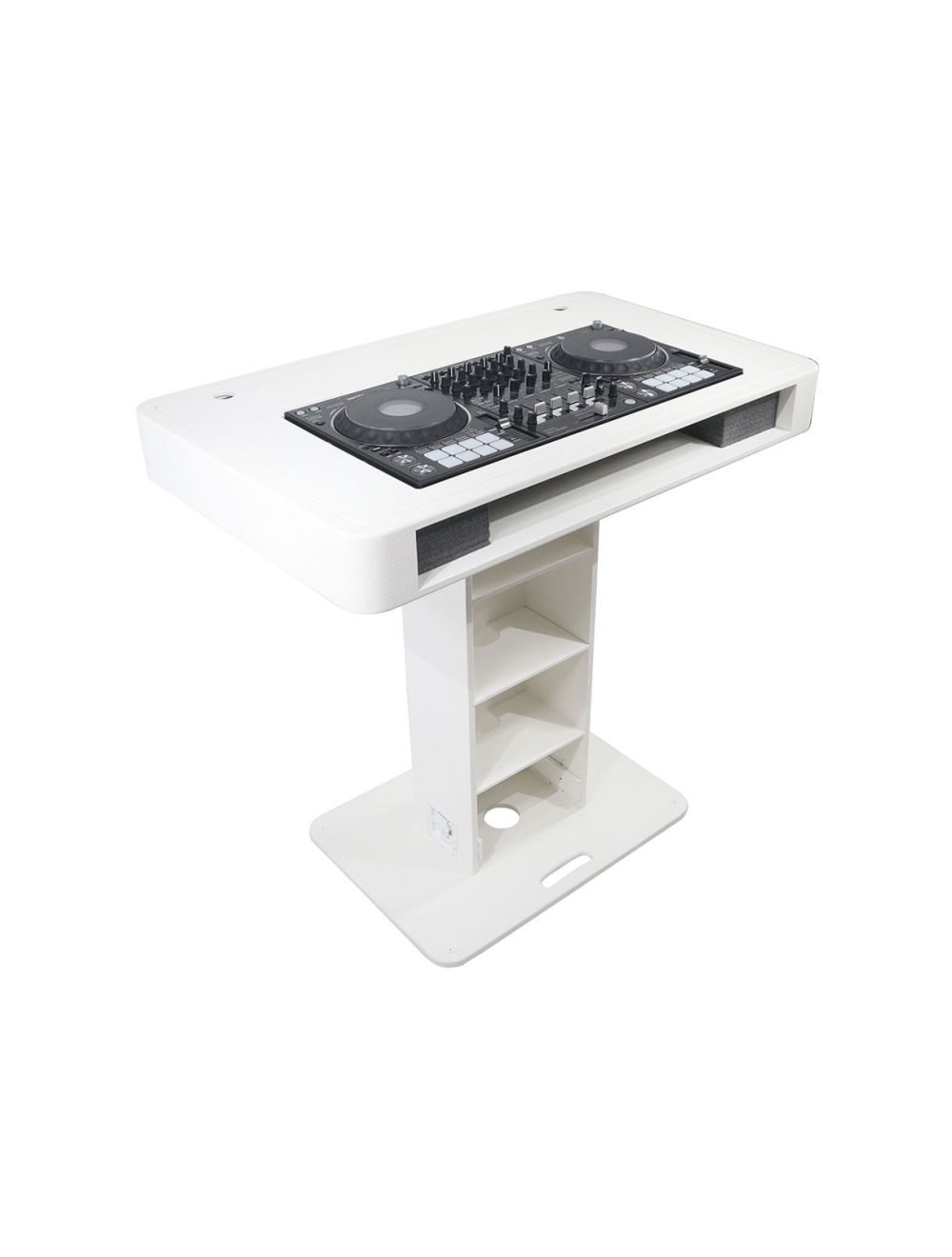 ProX XZF-DJCT W CASE