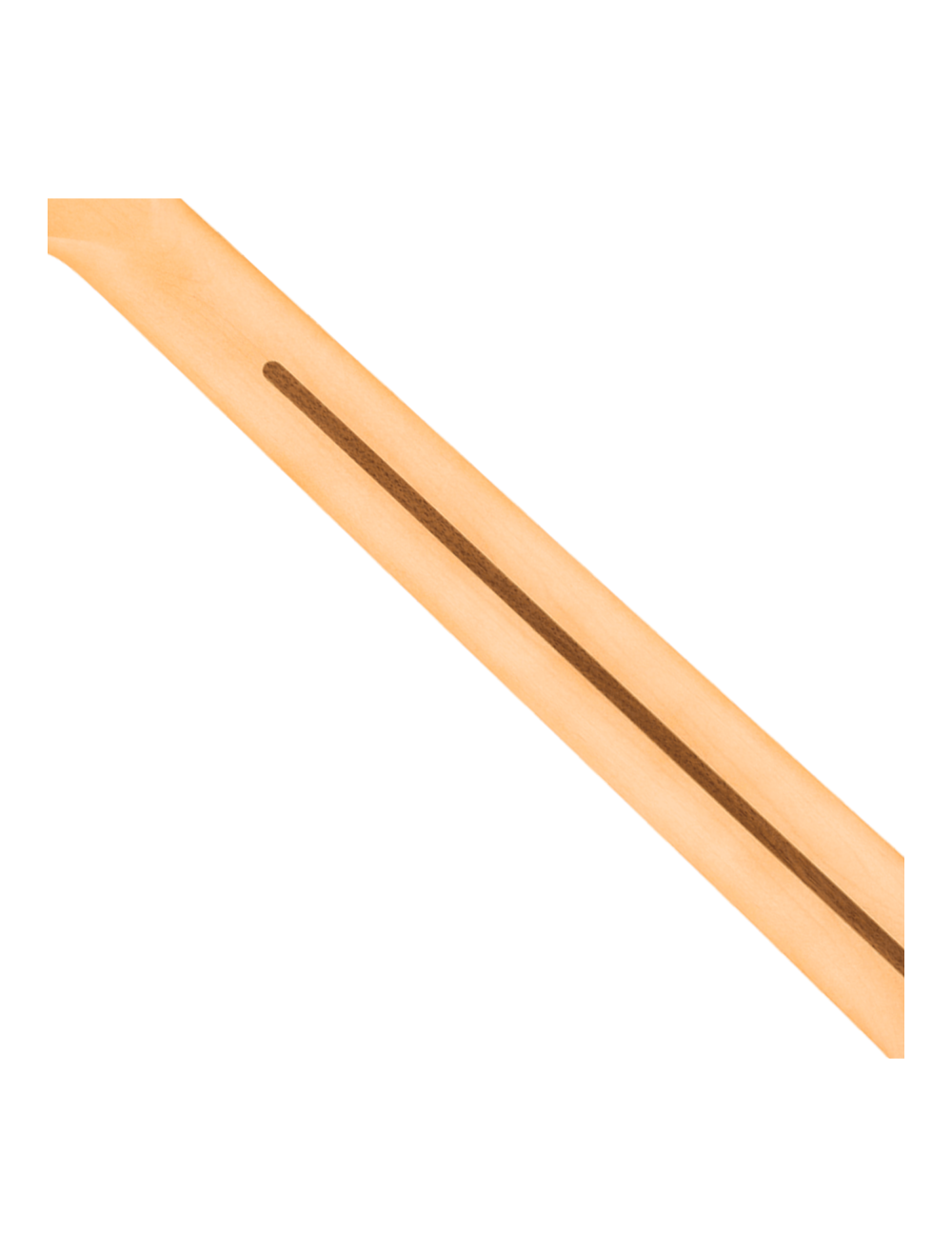 Used Fender Player II Jaguar - Coral Red w/Rosewood FB