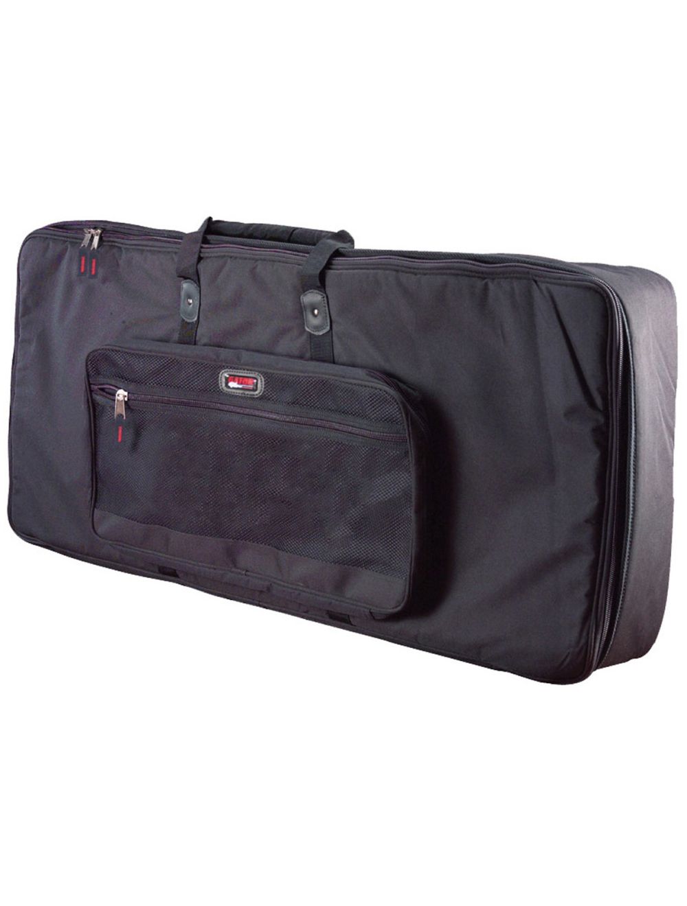 49 key gig hotsell bag