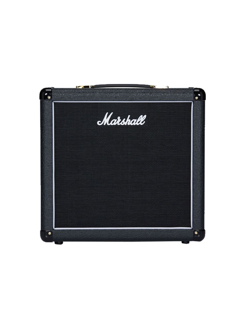 Marshall 1x12 cabinet cheap