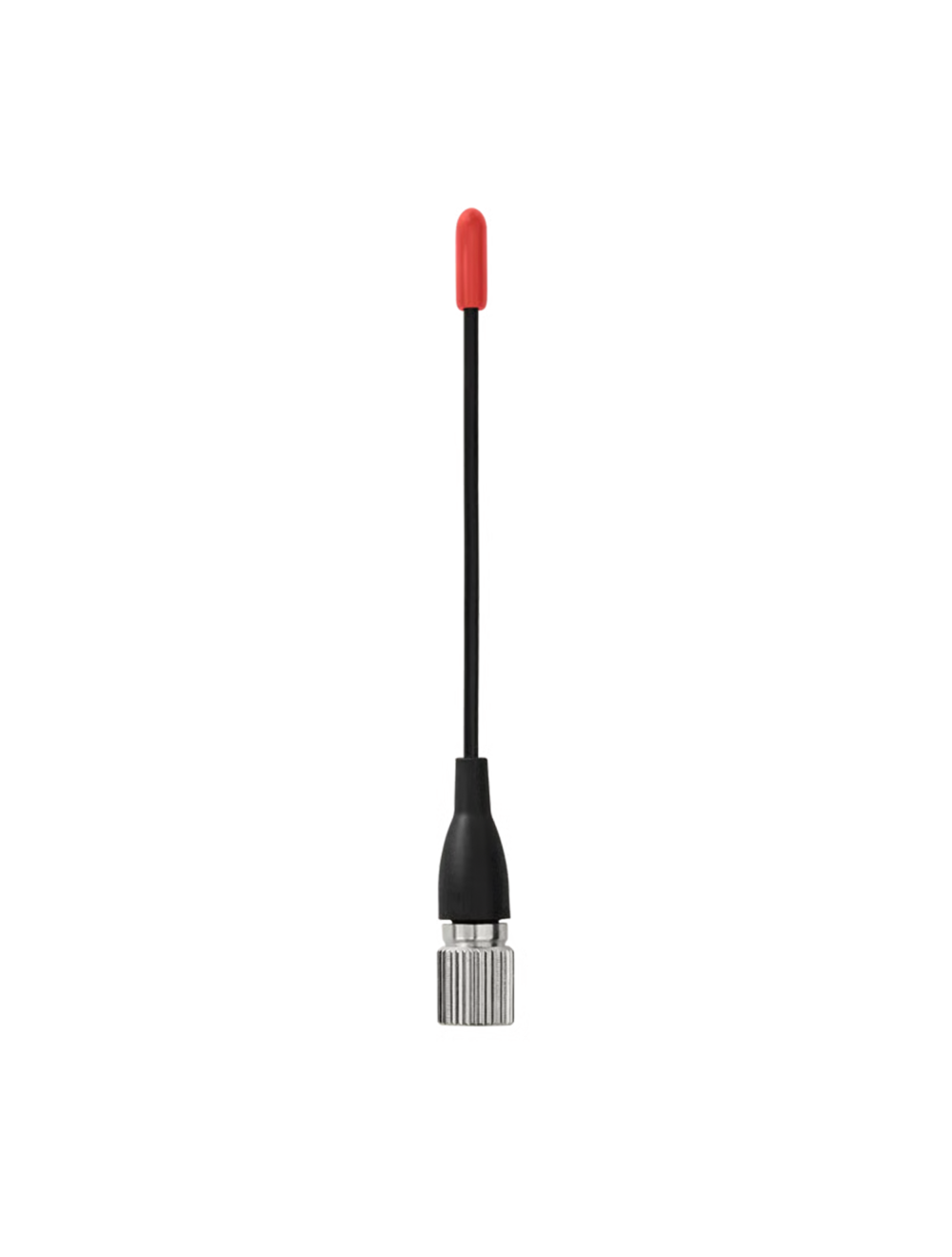 Shure UA706 Passive Directional Antenna - Red Cap
