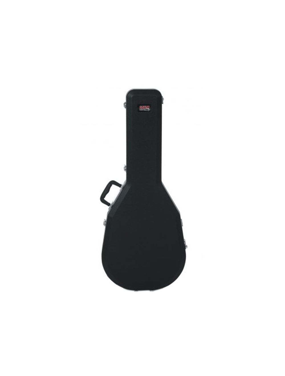 Gator Cases GC-GSMINI