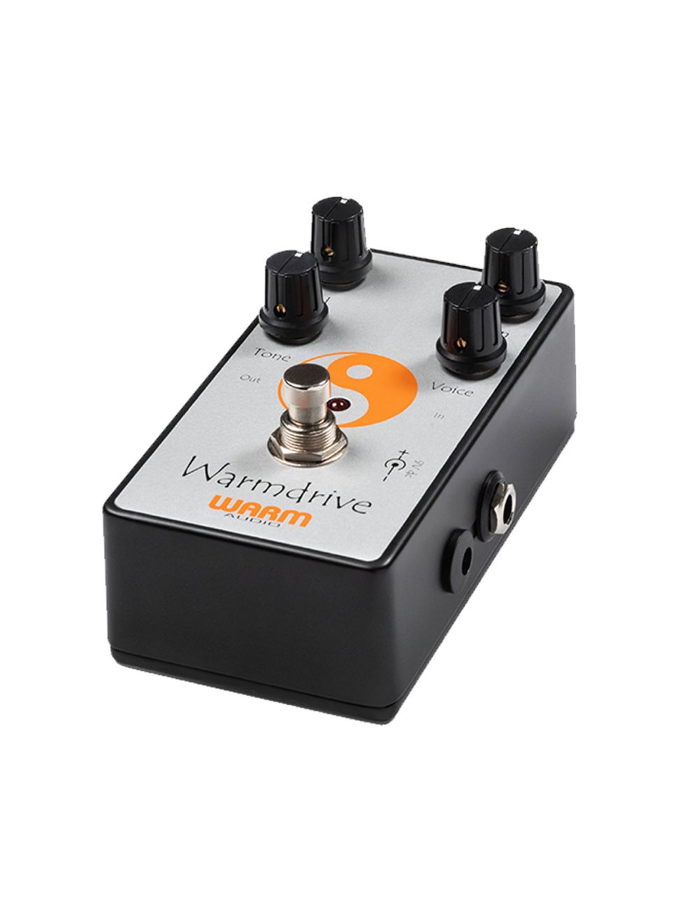 Warm Audio WA-WD Warmdrive Overdrive Pedal