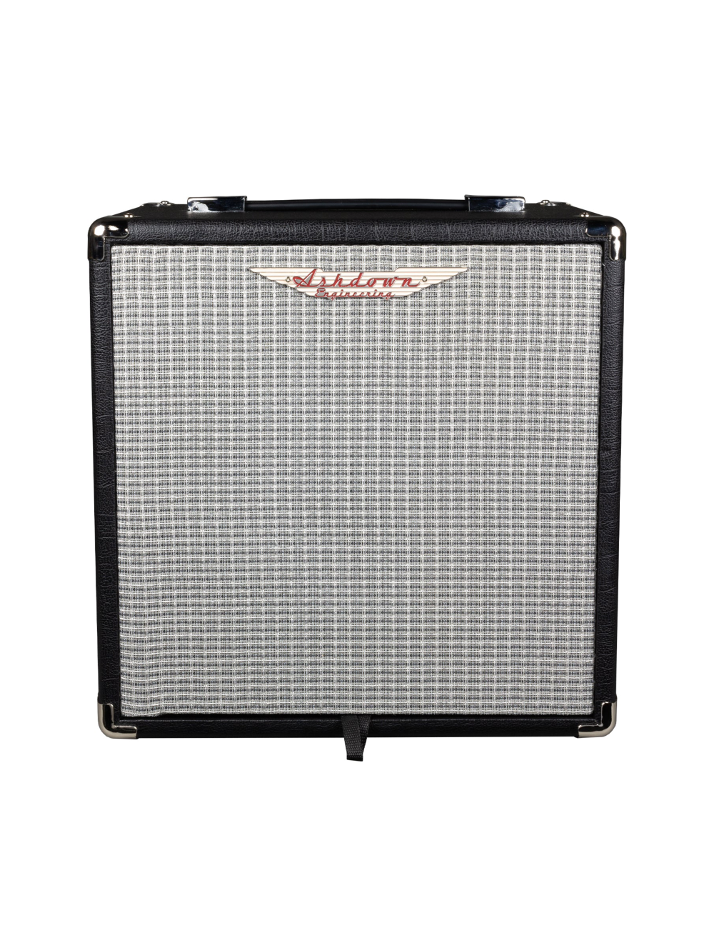 Ashdown Studio-10 60-Watt 1x10" Bass Combo Amp