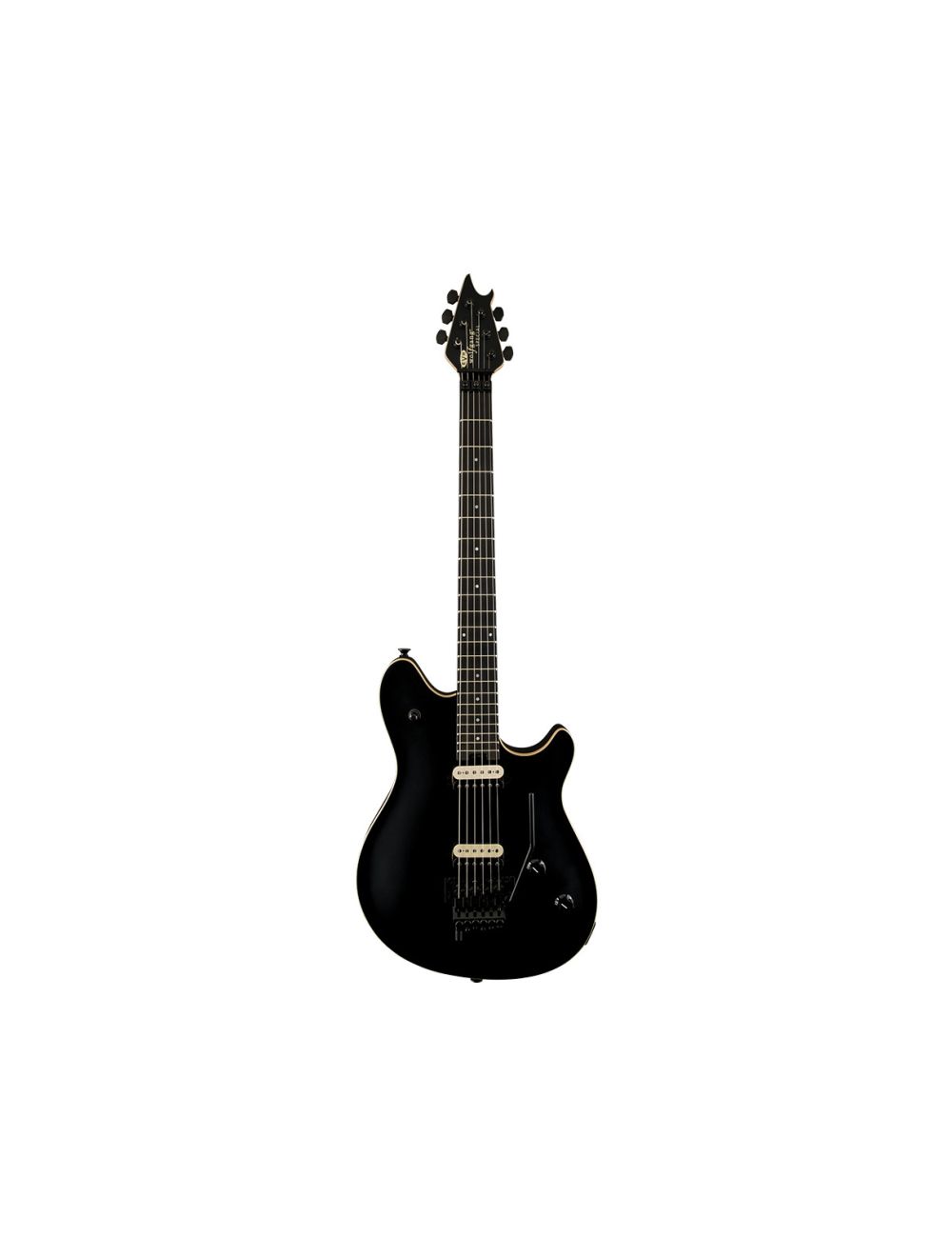 Wolfgang special stealth sale