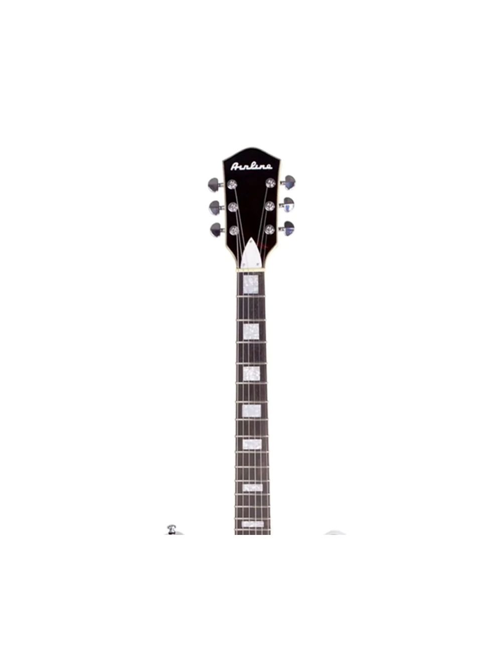 Airline h77 sales
