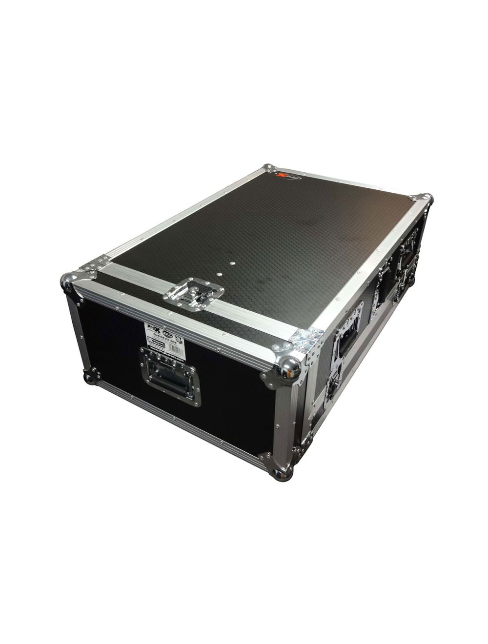 ProX XS-MIDM32RDHW Flight Case for Midas M32R