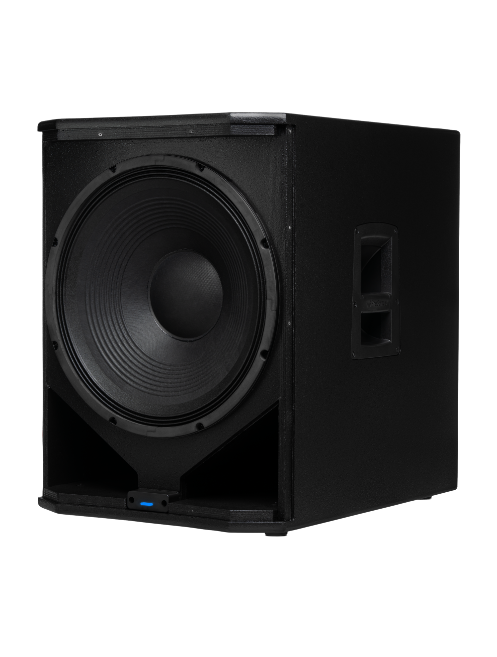 PreSonus AIR XD Sub 18 Active Subwoofer (Used - Customer Return w/ All Original Packaging)