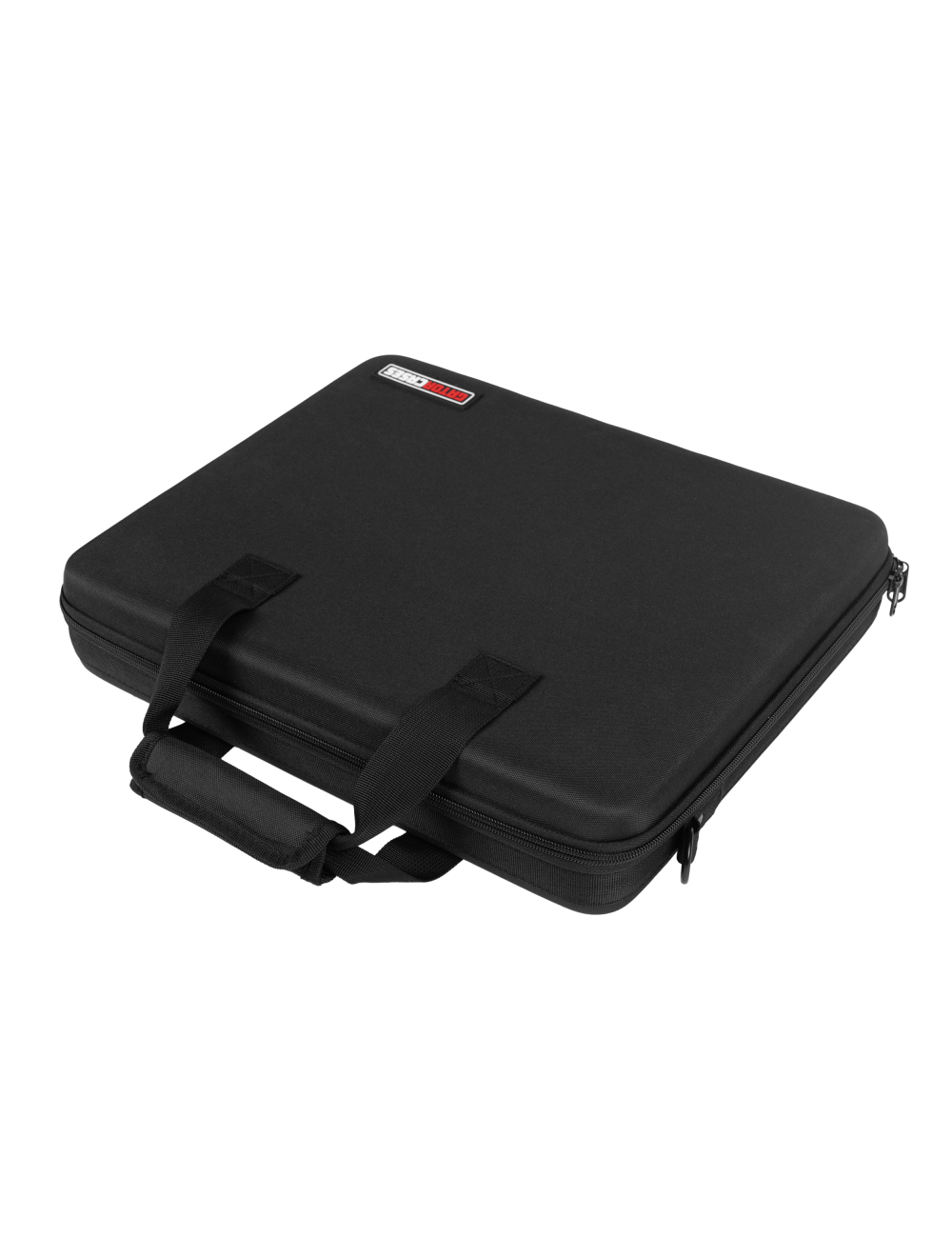 Gator Cases Control Series DJ Controller Case - Small - Open Box