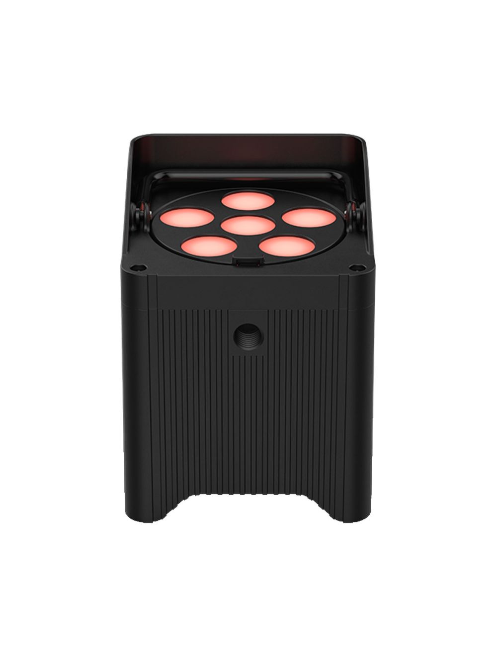 CHAUVET DJ Freedom Par T6